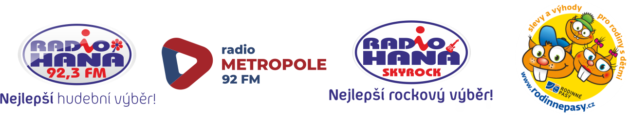 Partneri